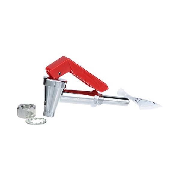 Faucet Kit